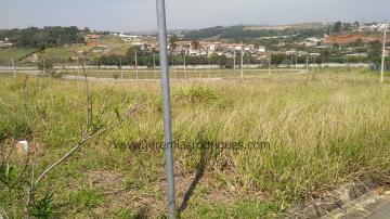 imagem 2 - Terreno, 927 m² - Campos do Conde Taubaté - Taubaté/SP imagem 2 - Terreno, 927 m² - Campos do Conde Taubaté - Taubaté/SP