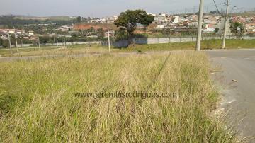 imagem 3 - Terreno, 927 m² - Campos do Conde Taubaté - Taubaté/SP imagem 3 - Terreno, 927 m² - Campos do Conde Taubaté - Taubaté/SP