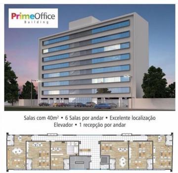 imagem 2 - Comercial - Sala imagem 2 - Comercial - Sala