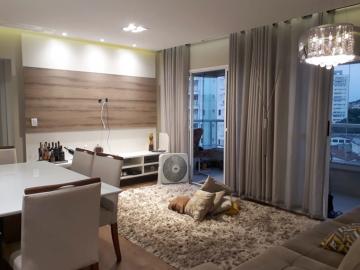 imagem 1 - Apartamento - Padrão imagem 1 - Apartamento - Padrão