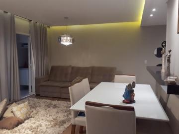 imagem 3 - Apartamento - Padrão imagem 3 - Apartamento - Padrão