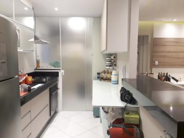 imagem 5 - Apartamento - Padrão imagem 5 - Apartamento - Padrão