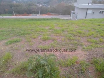 imagem 1 - Terreno - Condomínio imagem 1 - Terreno - Condomínio