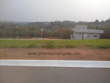 imagem 2 - Terreno - Condomínio imagem 2 - Terreno - Condomínio