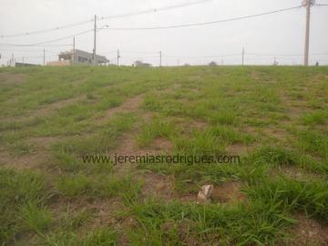 imagem 4 - Terreno - Condomínio imagem 4 - Terreno - Condomínio