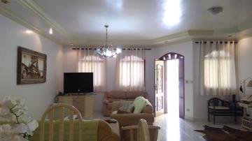 imagem 4 - Casa - Padrão imagem 4 - Casa - Padrão