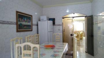 imagem 5 - Casa - Padrão imagem 5 - Casa - Padrão
