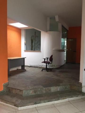 imagem 1 - Casa - Padrão imagem 1 - Casa - Padrão