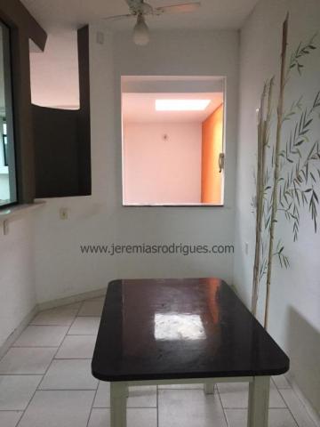 imagem 3 - Casa - Padrão imagem 3 - Casa - Padrão