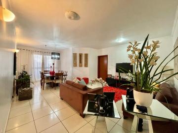 imagem 2 - Apartamento com 3 quartos, 129 m² - Edifício Itália - Taubaté/SP imagem 2 - Apartamento com 3 quartos, 129 m² - Edifício Itália - Taubaté/SP
