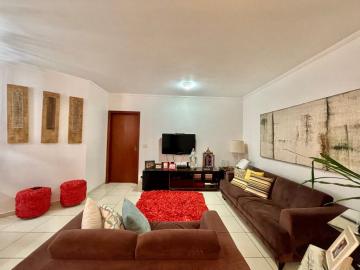 imagem 3 - Apartamento com 3 quartos, 129 m² - Edifício Itália - Taubaté/SP imagem 3 - Apartamento com 3 quartos, 129 m² - Edifício Itália - Taubaté/SP