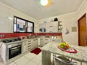 imagem 5 - Apartamento com 3 quartos, 129 m² - Edifício Itália - Taubaté/SP imagem 5 - Apartamento com 3 quartos, 129 m² - Edifício Itália - Taubaté/SP