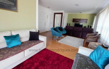 imagem 1 - Apartamento - Padrão imagem 1 - Apartamento - Padrão
