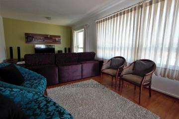 imagem 3 - Apartamento - Padrão imagem 3 - Apartamento - Padrão