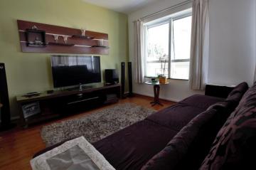 imagem 4 - Apartamento - Padrão imagem 4 - Apartamento - Padrão