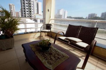 imagem 5 - Apartamento - Padrão imagem 5 - Apartamento - Padrão
