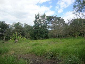 imagem 1 - Terreno - Padrão imagem 1 - Terreno - Padrão