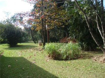 imagem 2 - Terreno - Padrão imagem 2 - Terreno - Padrão