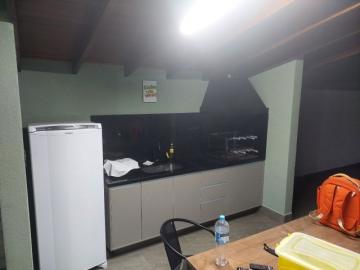 imagem 5 - Casa - Condomínio imagem 5 - Casa - Condomínio