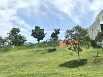 imagem 3 - Terreno - Condomínio imagem 3 - Terreno - Condomínio