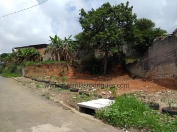 imagem 1 - Terreno - Padrão imagem 1 - Terreno - Padrão