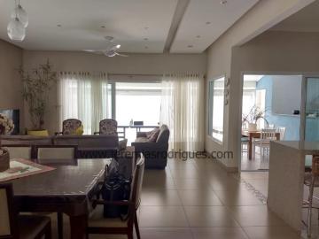 Alugar Casa / Padrão em Tremembé. apenas R$ 900.000,00