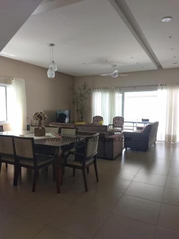imagem 3 - Casa - Padrão imagem 3 - Casa - Padrão