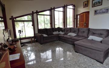 imagem 2 - Casa - Condomínio imagem 2 - Casa - Condomínio