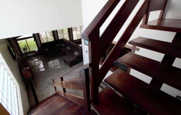imagem 3 - Casa - Condomínio imagem 3 - Casa - Condomínio