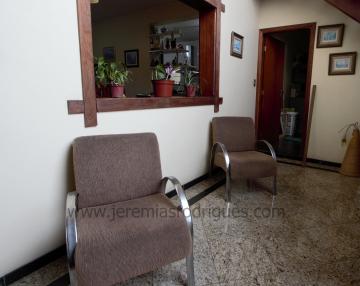 imagem 4 - Casa - Condomínio imagem 4 - Casa - Condomínio