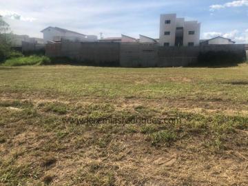 Alugar Terreno / Padrão em Pindamonhangaba. apenas R$ 260.000,00