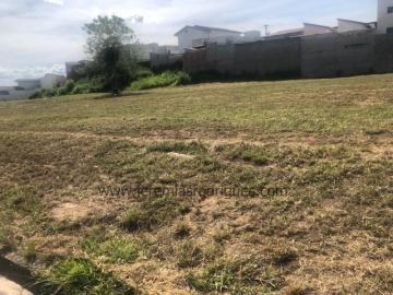 imagem 4 - Terreno - Padrão imagem 4 - Terreno - Padrão