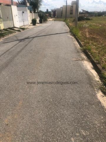 imagem 5 - Terreno - Padrão imagem 5 - Terreno - Padrão
