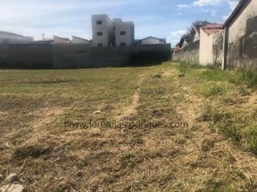 Alugar Terreno / Padrão em Pindamonhangaba. apenas R$ 260.000,00