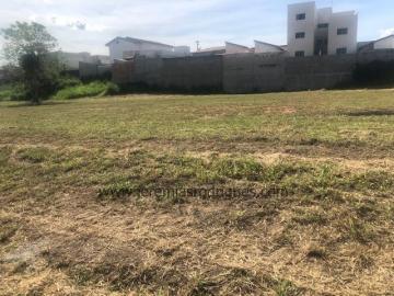 imagem 3 - Terreno - Padrão imagem 3 - Terreno - Padrão
