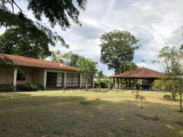 imagem 2 - Rural - Fazenda imagem 2 - Rural - Fazenda