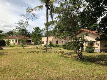imagem 3 - Rural - Fazenda imagem 3 - Rural - Fazenda