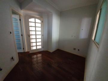imagem 1 - Apartamento com 3 quartos, 149 m² - Jardim das Nações - Taubaté/SP imagem 1 - Apartamento com 3 quartos, 149 m² - Jardim das Nações - Taubaté/SP