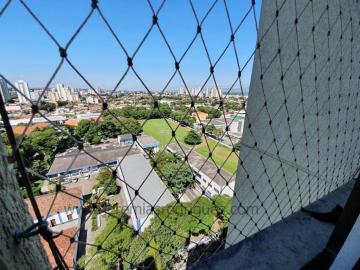 imagem 2 - Apartamento com 3 quartos, 149 m² - Jardim das Nações - Taubaté/SP imagem 2 - Apartamento com 3 quartos, 149 m² - Jardim das Nações - Taubaté/SP