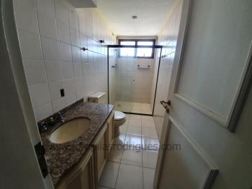 imagem 3 - Apartamento com 3 quartos, 149 m² - Jardim das Nações - Taubaté/SP imagem 3 - Apartamento com 3 quartos, 149 m² - Jardim das Nações - Taubaté/SP