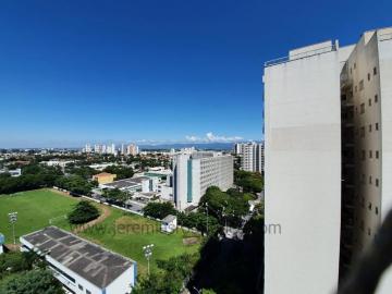 imagem 4 - Apartamento com 3 quartos, 149 m² - Jardim das Nações - Taubaté/SP imagem 4 - Apartamento com 3 quartos, 149 m² - Jardim das Nações - Taubaté/SP