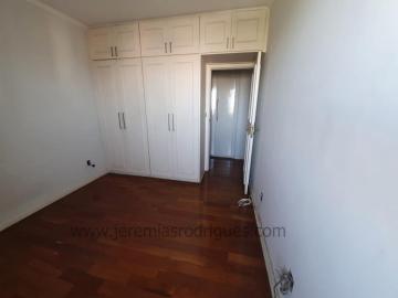 imagem 5 - Apartamento com 3 quartos, 149 m² - Jardim das Nações - Taubaté/SP imagem 5 - Apartamento com 3 quartos, 149 m² - Jardim das Nações - Taubaté/SP