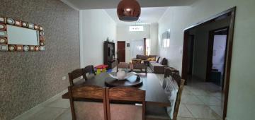 imagem 2 - Casa com 3 dormitórios, 168 m² - Condomínio Hípica Pinheiro - Taubaté/SP imagem 2 - Casa com 3 dormitórios, 168 m² - Condomínio Hípica Pinheiro - Taubaté/SP