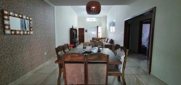 imagem 3 - Casa com 3 dormitórios, 168 m² - Condomínio Hípica Pinheiro - Taubaté/SP imagem 3 - Casa com 3 dormitórios, 168 m² - Condomínio Hípica Pinheiro - Taubaté/SP