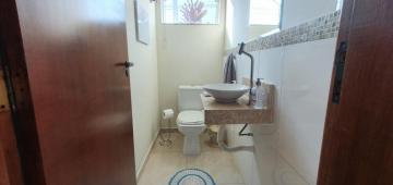 imagem 4 - Casa com 3 dormitórios, 168 m² - Condomínio Hípica Pinheiro - Taubaté/SP imagem 4 - Casa com 3 dormitórios, 168 m² - Condomínio Hípica Pinheiro - Taubaté/SP