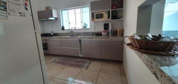 imagem 5 - Casa com 3 dormitórios, 168 m² - Condomínio Hípica Pinheiro - Taubaté/SP imagem 5 - Casa com 3 dormitórios, 168 m² - Condomínio Hípica Pinheiro - Taubaté/SP