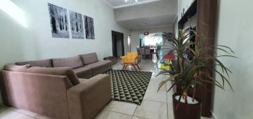 imagem 1 - Casa com 3 dormitórios, 168 m² - Condomínio Hípica Pinheiro - Taubaté/SP imagem 1 - Casa com 3 dormitórios, 168 m² - Condomínio Hípica Pinheiro - Taubaté/SP