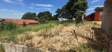 imagem 1 - Terreno - Padrão imagem 1 - Terreno - Padrão