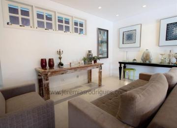 imagem 3 - Casa - Padrão imagem 3 - Casa - Padrão