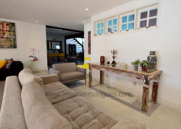 imagem 4 - Casa - Padrão imagem 4 - Casa - Padrão